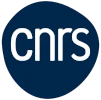 Logo CNRS